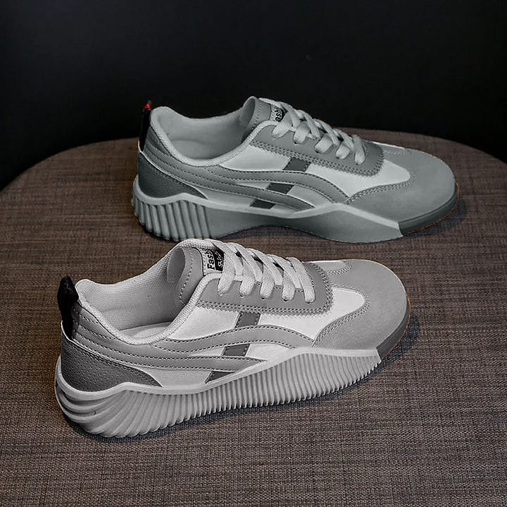 Grey (Out of stock) / 35