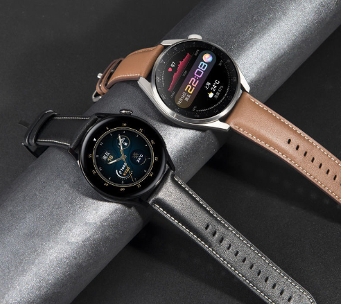 SMARTGEAR | SMART ACCESSORIES ACCESSIBLE WATCH