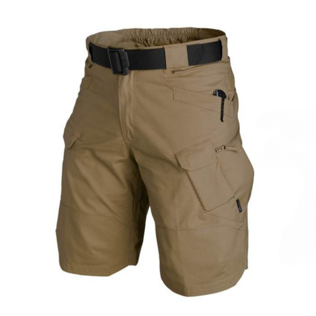 Robert™ | Comfortable Cargo Shorts