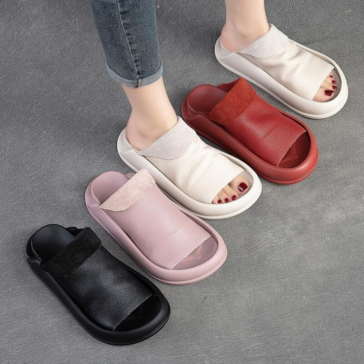 Amalia™️ | Stylish Slippers for Women