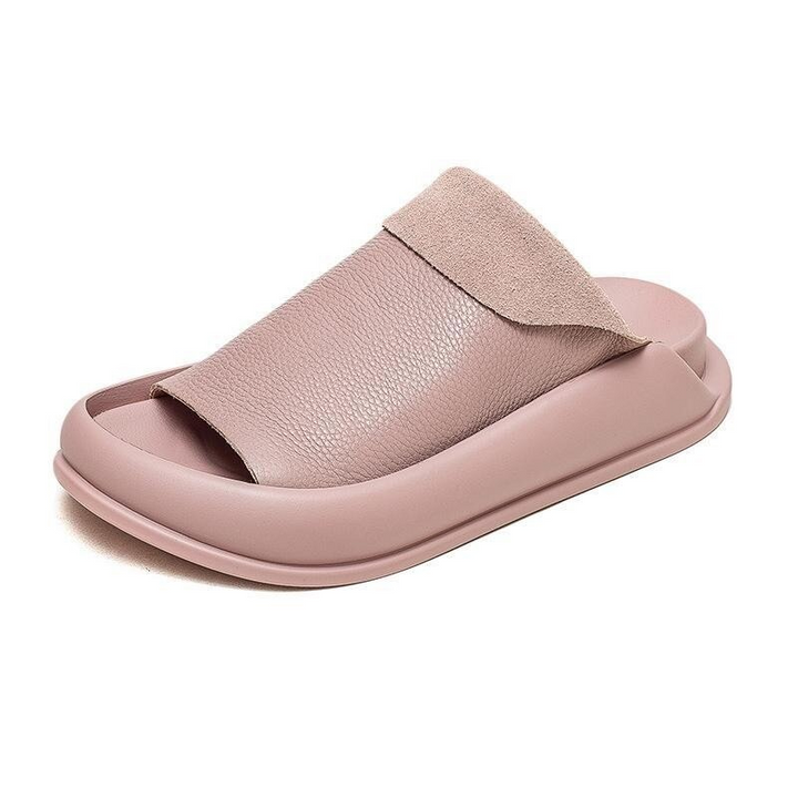 Amalia™️ | Stylish Slippers for Women