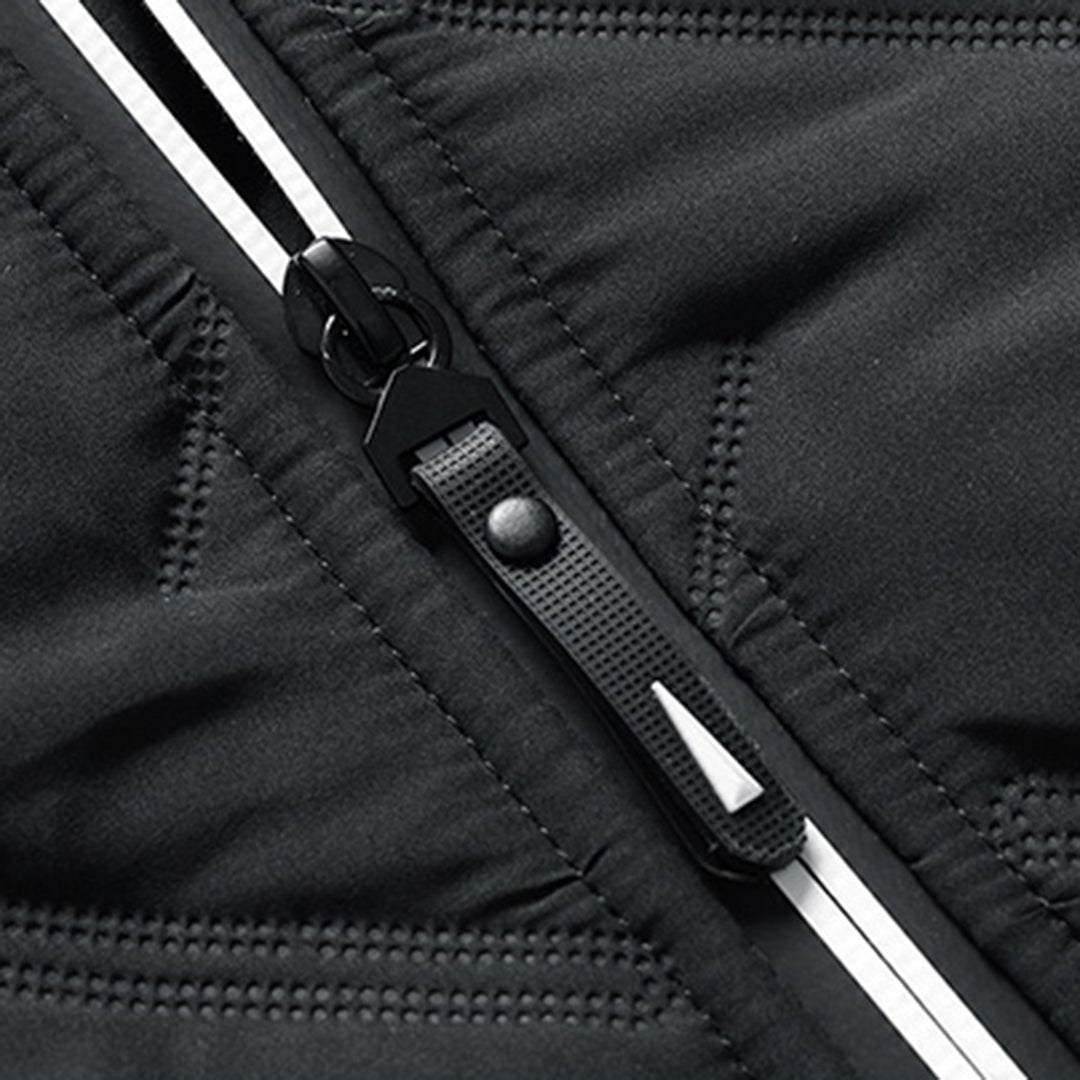 Lorenzo™️ | Experience freedom with versatile outdoor pants