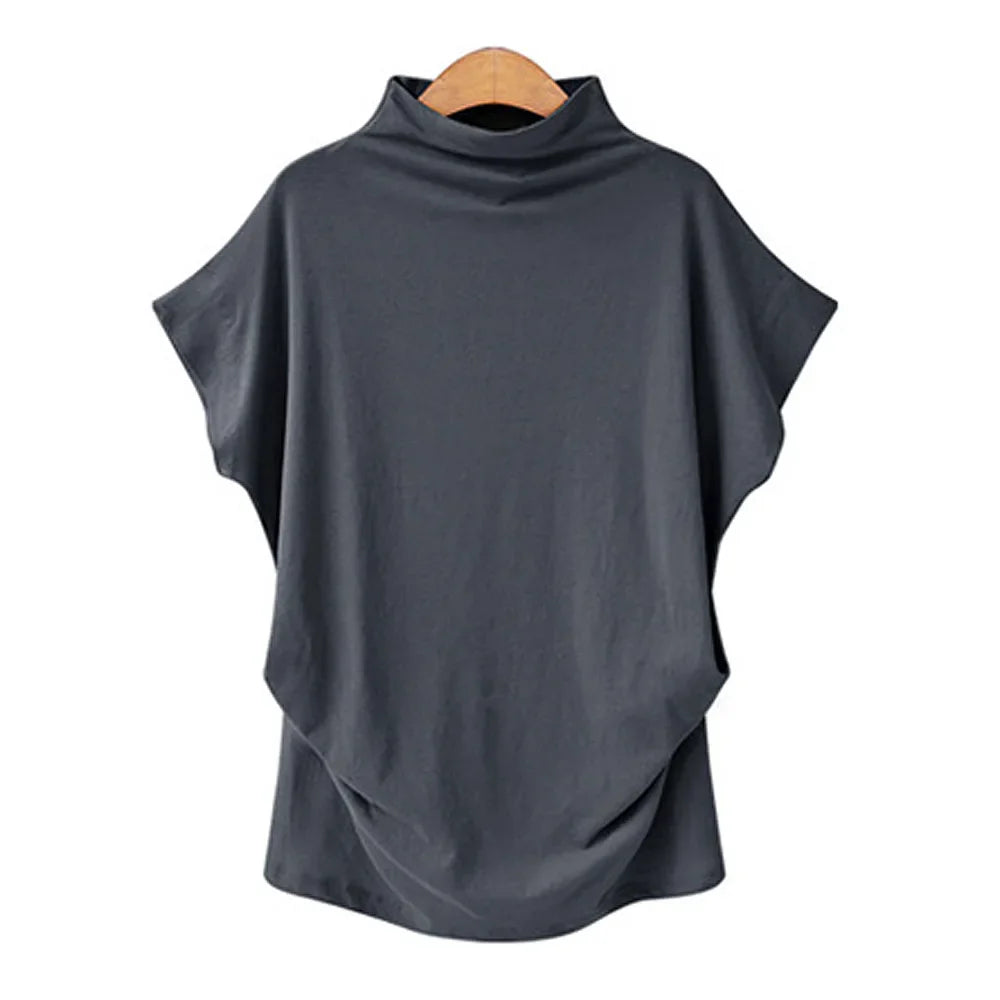 Dark Gray / 5XL