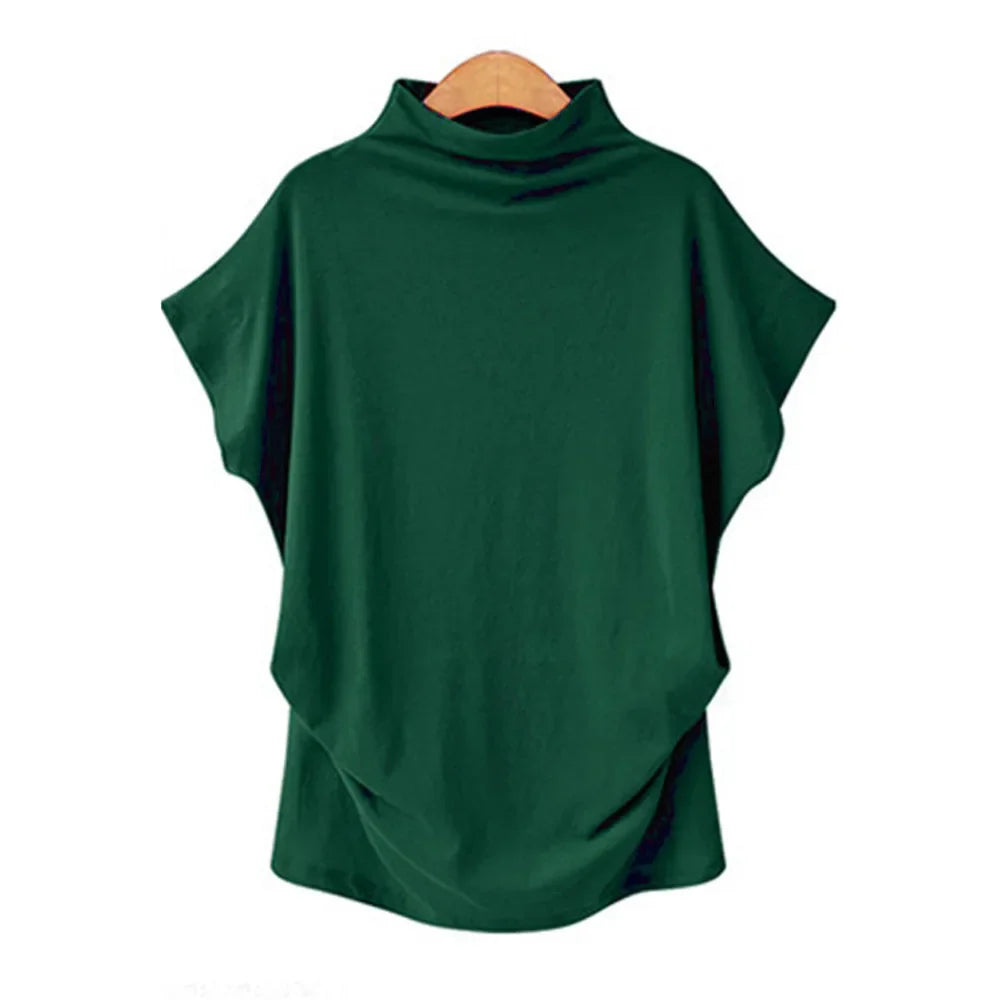 Green / 5XL