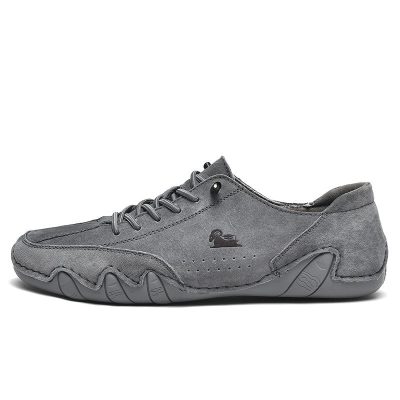 Grey / 44