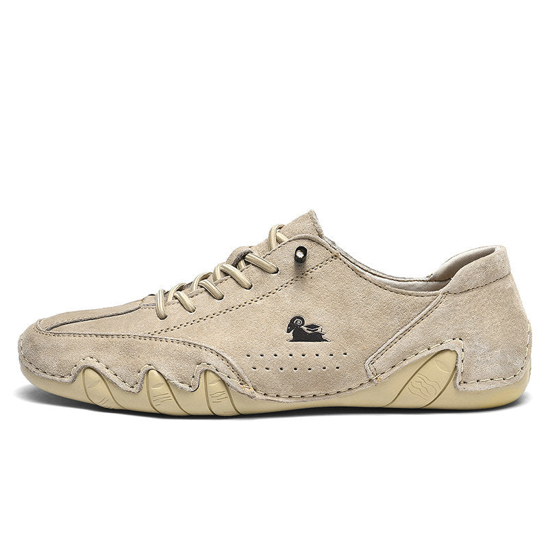 Beige / 44