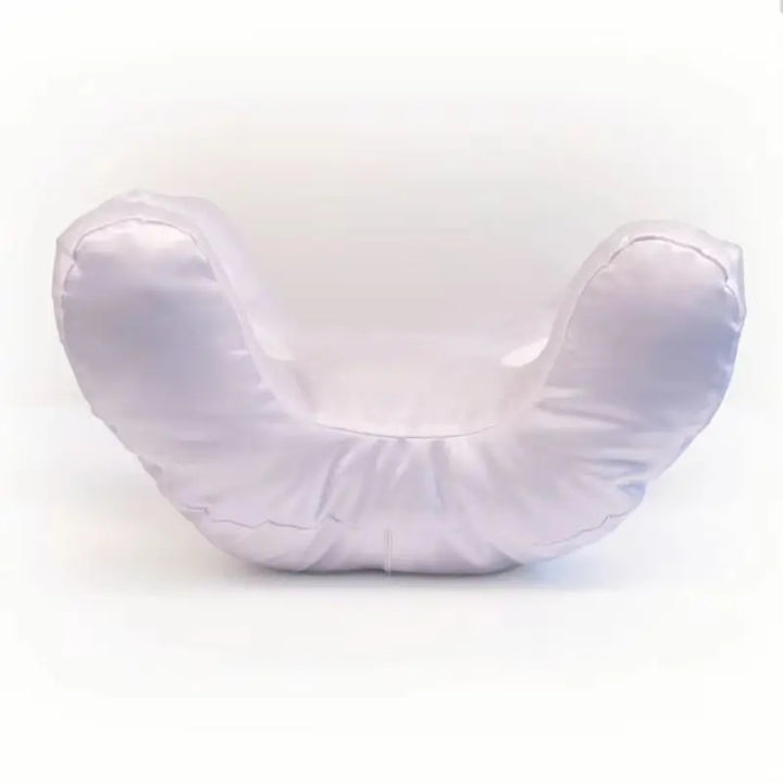 Dream Face Pillow | Pamper your skin while sleeping - Anti-wrinkle & anti-aging