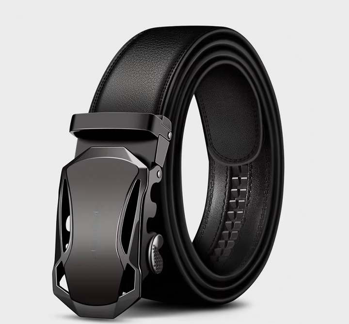 Falko™ – Automatic Buckle Belt