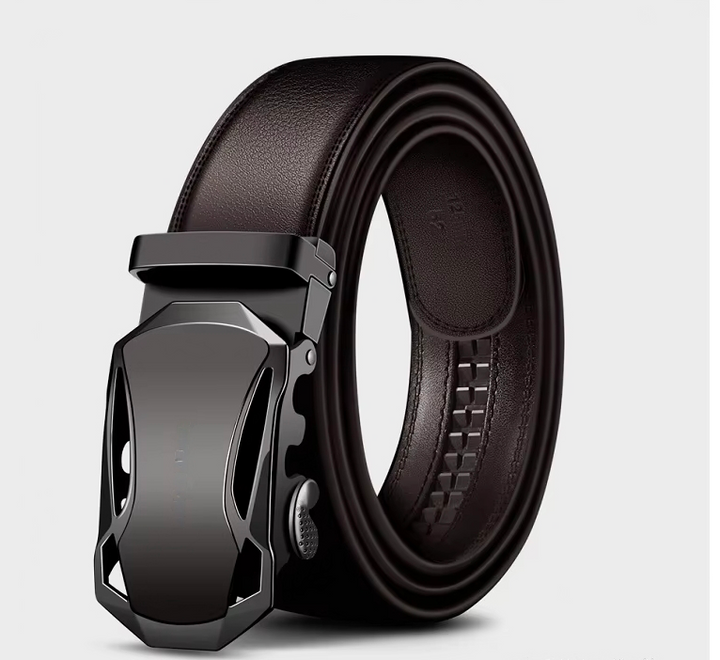 Falko™ – Automatic Buckle Belt