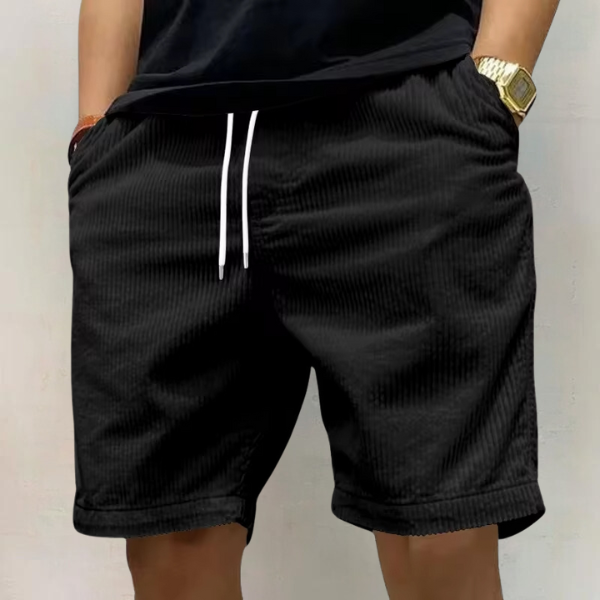 Frank™ | Comfortable All Day Shorts