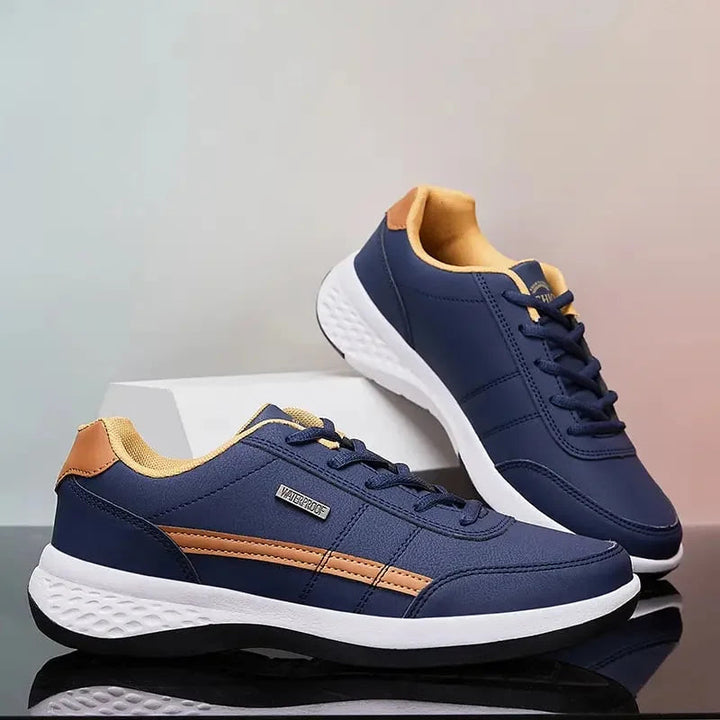 Theodore™ | Orthopedische Sneakers