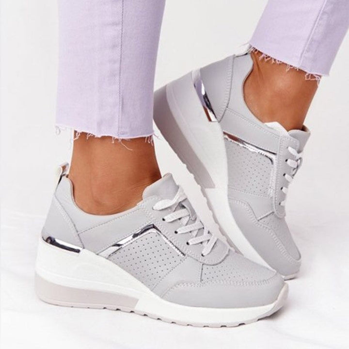 SneakHeights™️ | Feel free and stylish | Sneakers for Women