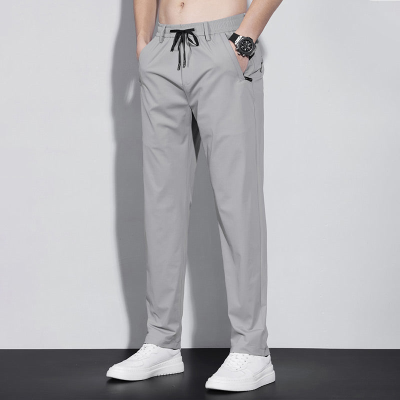 Jesse | Fashionable Jogger Pants